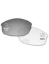 Adapt Silver Shield Photochromic-Pro+