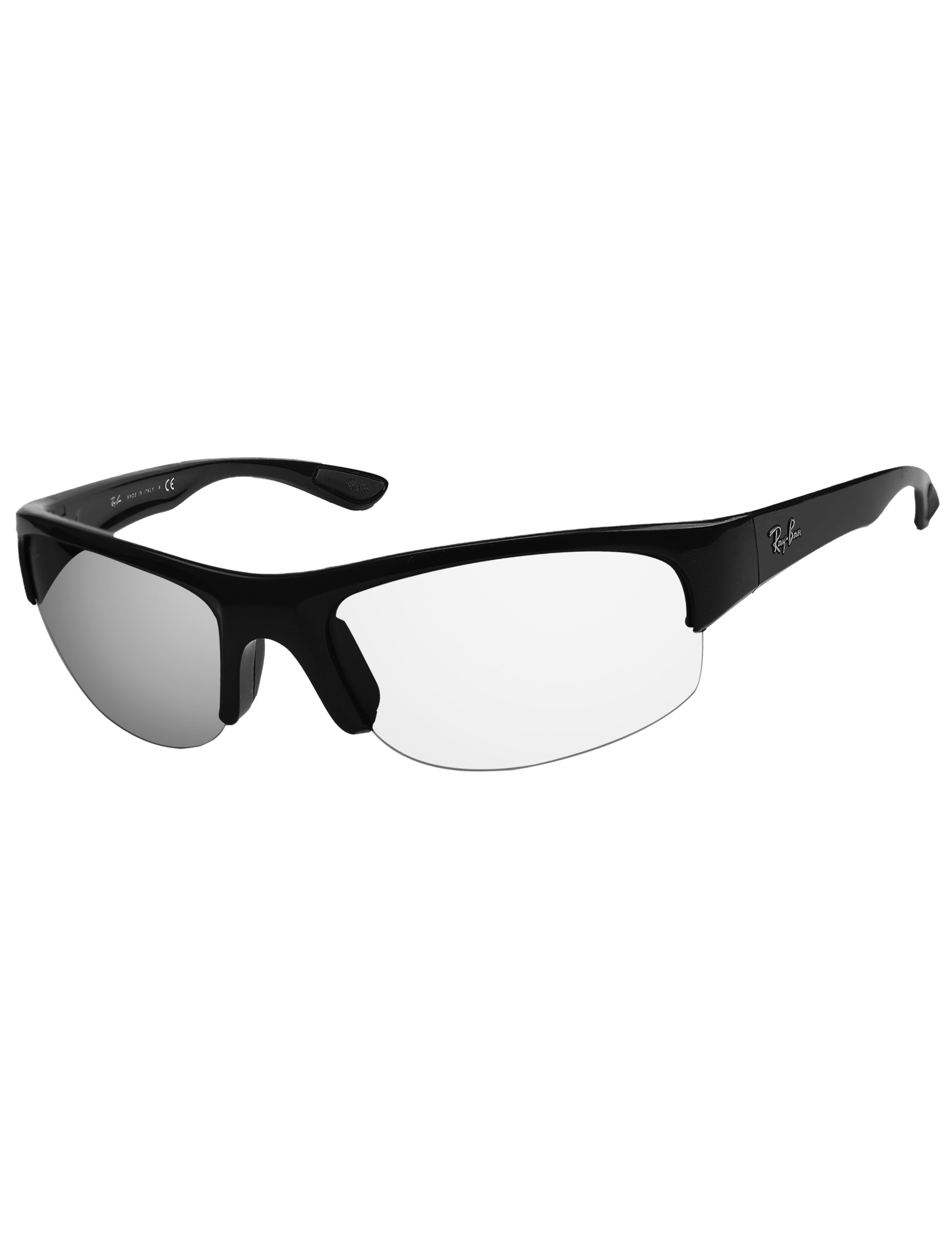 Adapt Silver Shield Photochromic-Pro+