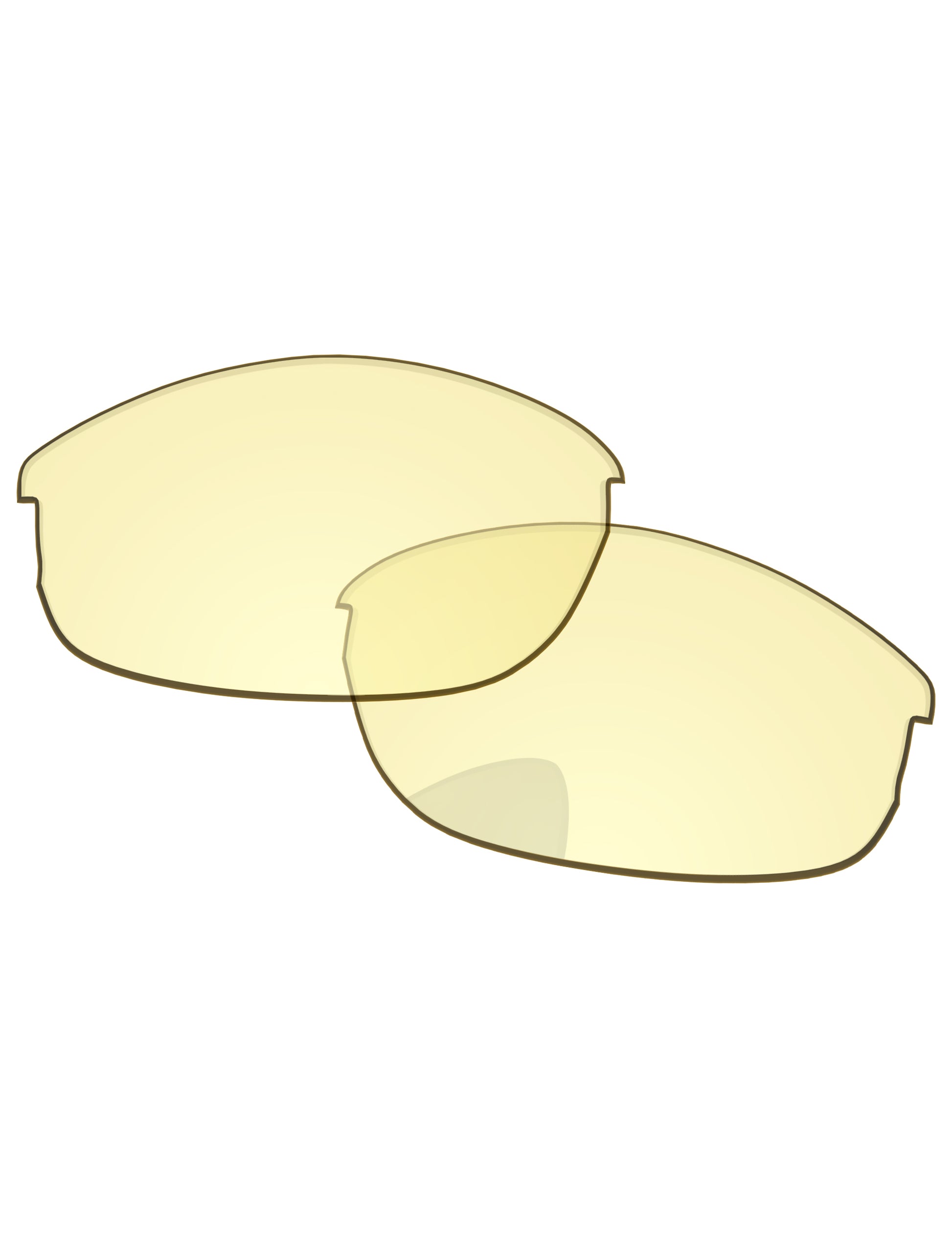 Gaming Lens Blue Light Blocking-Pro+