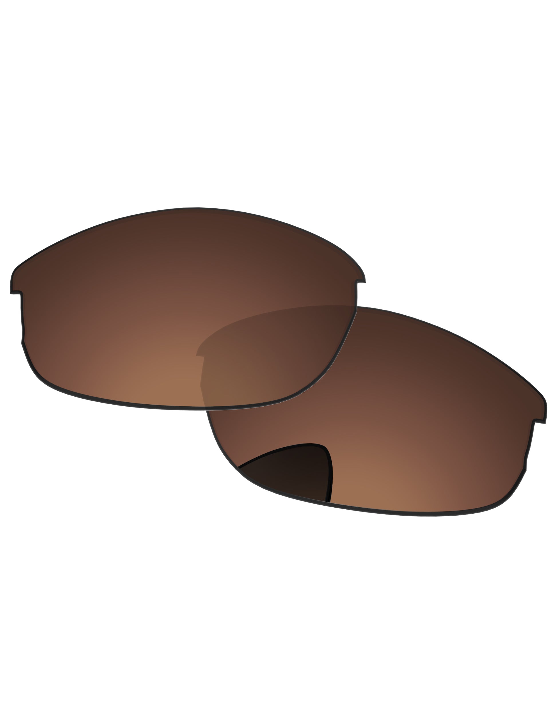 Copper Brown-Standard