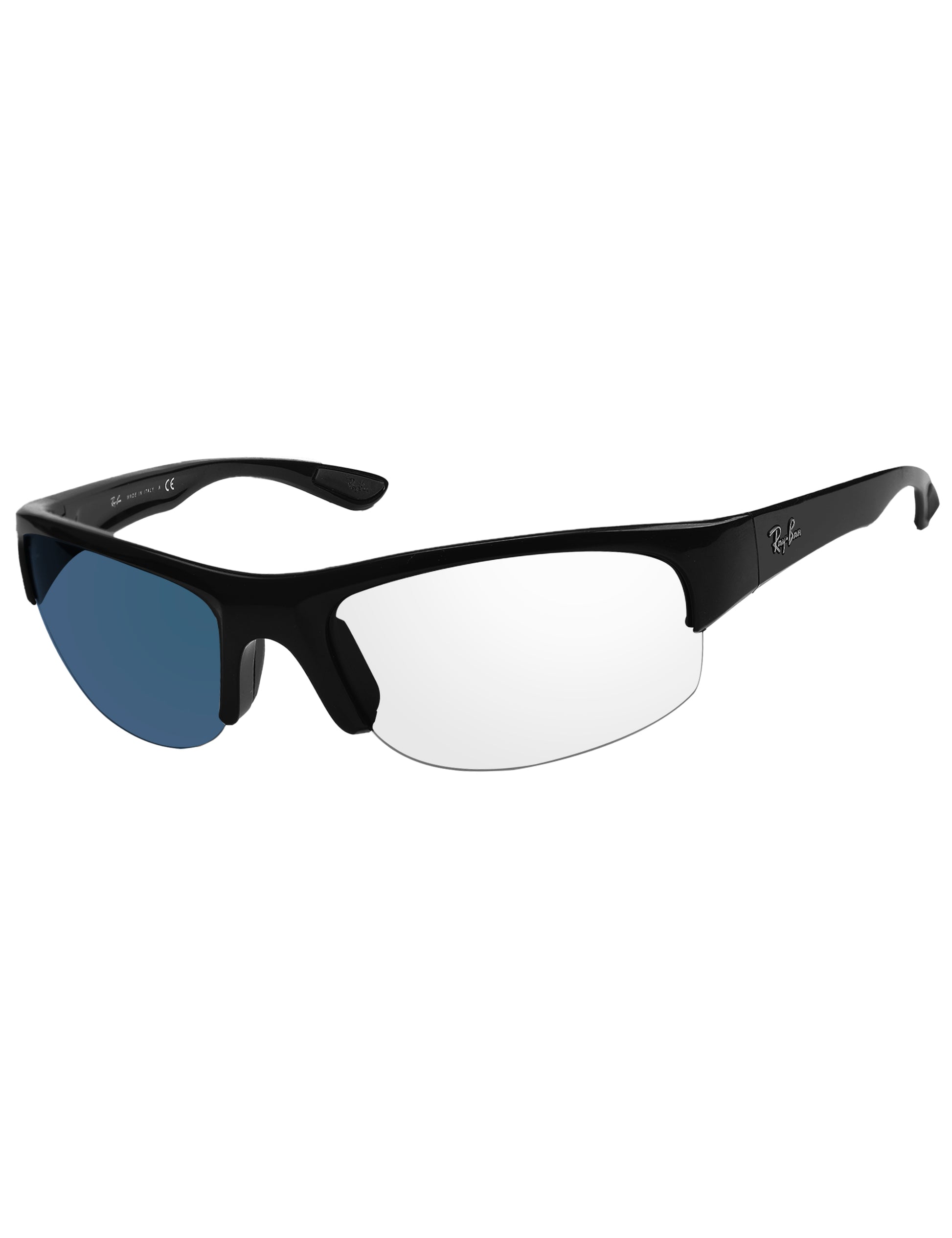 Adapt Blue Photochromic-Standard