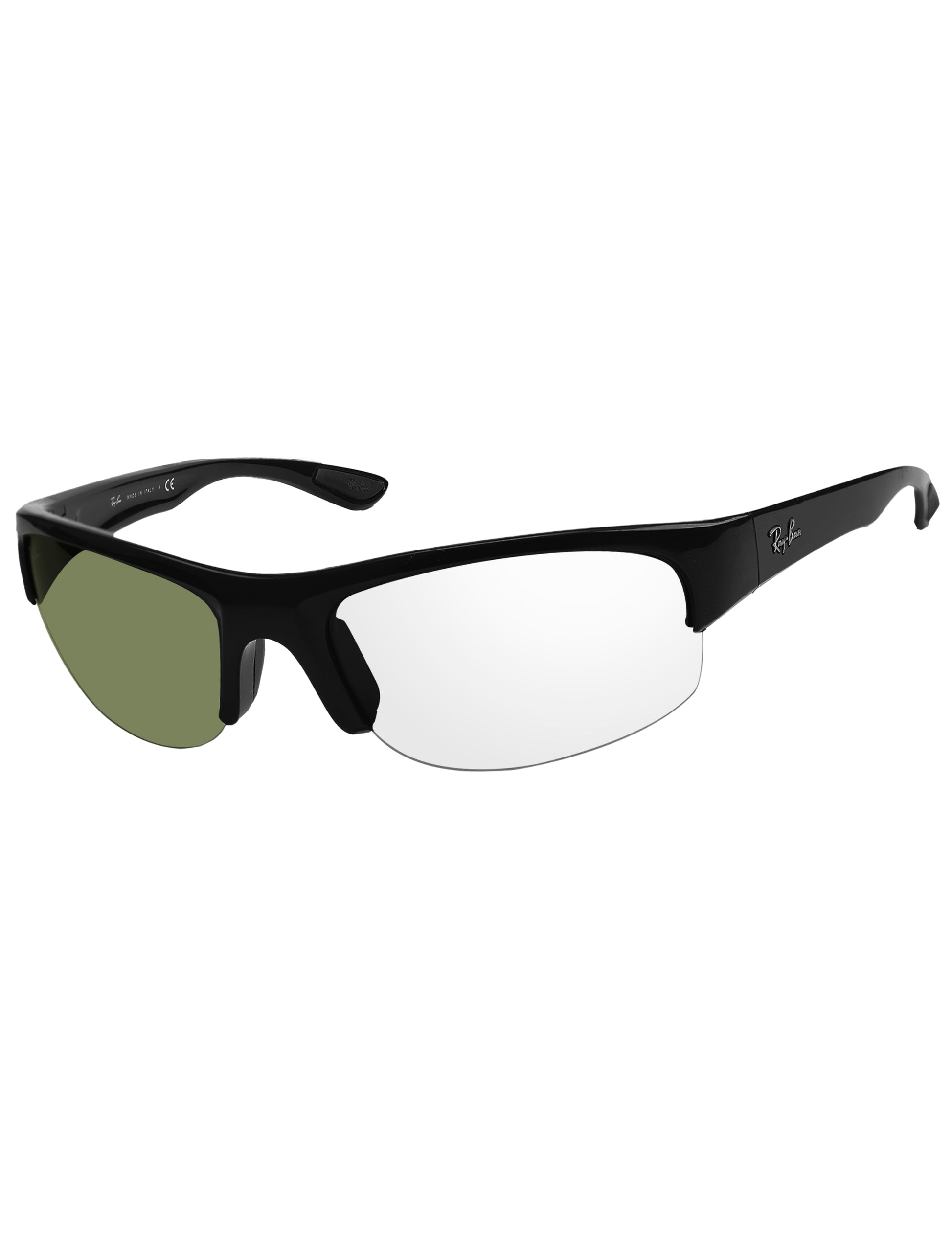 Adapt Green Photochromic-Standard