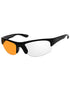 Adapt Orange Photochromic-Standard