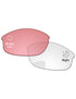 Adapt Pink Photochromic-Standard