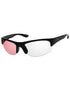 Adapt Pink Photochromic-Standard