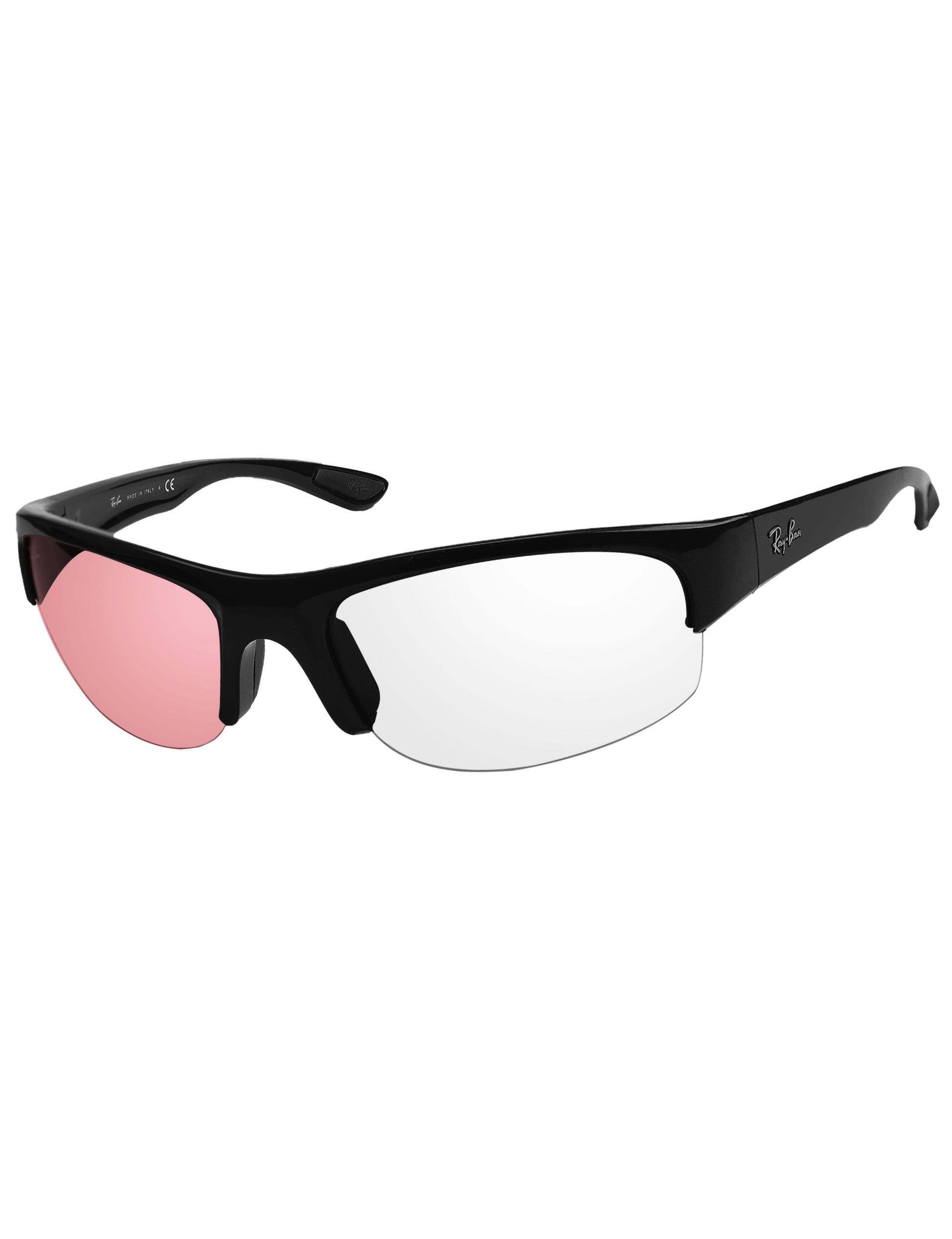 Adapt Pink Photochromic-Standard