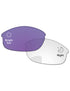 Adapt Purple Photochromic-Standard