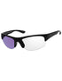 Adapt Purple Photochromic-Standard