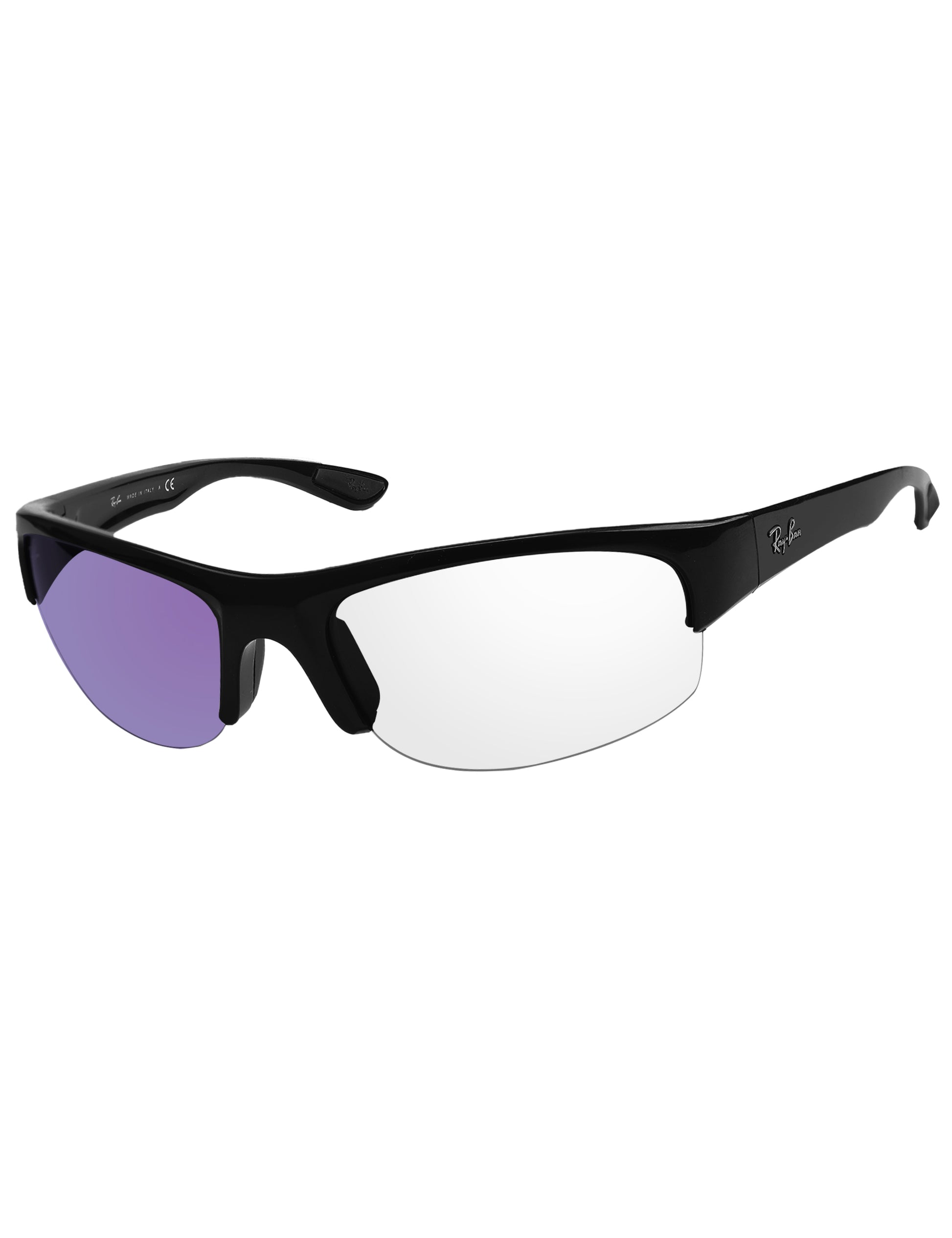 Adapt Purple Photochromic-Standard