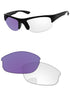 Adapt Purple Photochromic-Standard