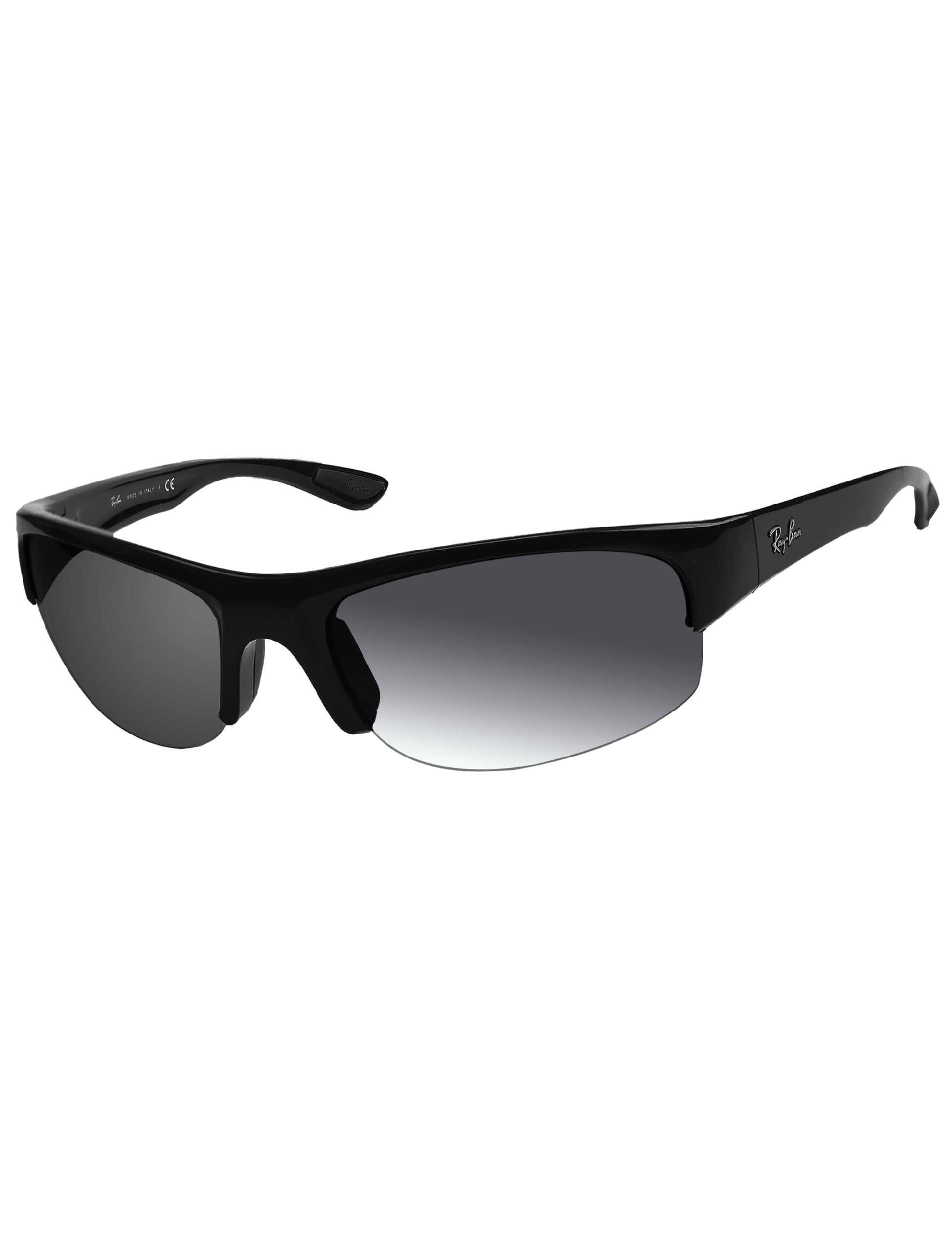 Gray Gradient Photochromic-Standard