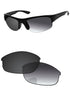 Gray Gradient Photochromic-Standard