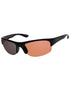 Orange Photochromic-Standard