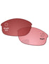 Pink Photochromic-Standard