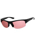 Pink Photochromic-Standard