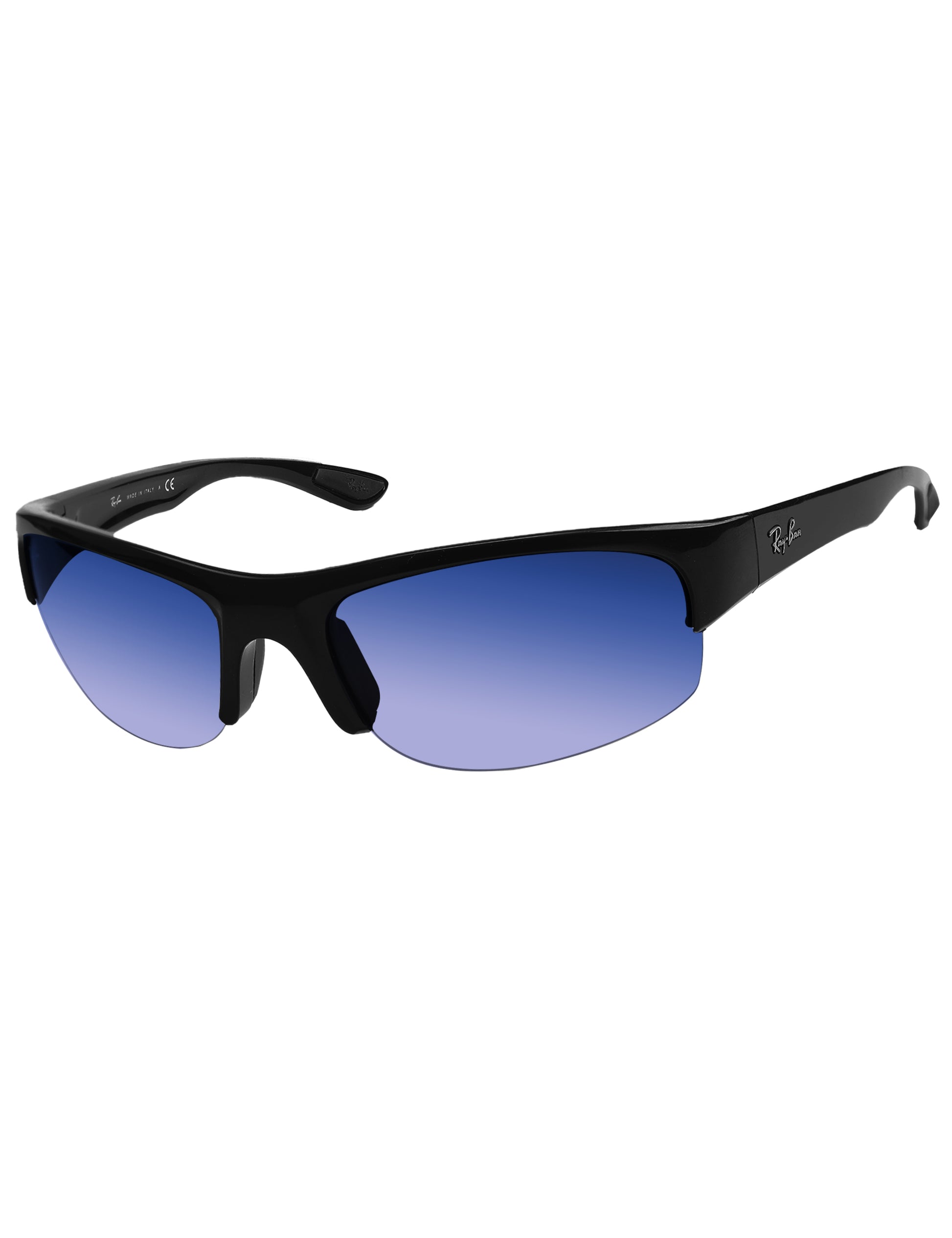 Sapphire Gradient-Standard