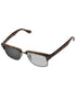 Gray Photochromic-Pro