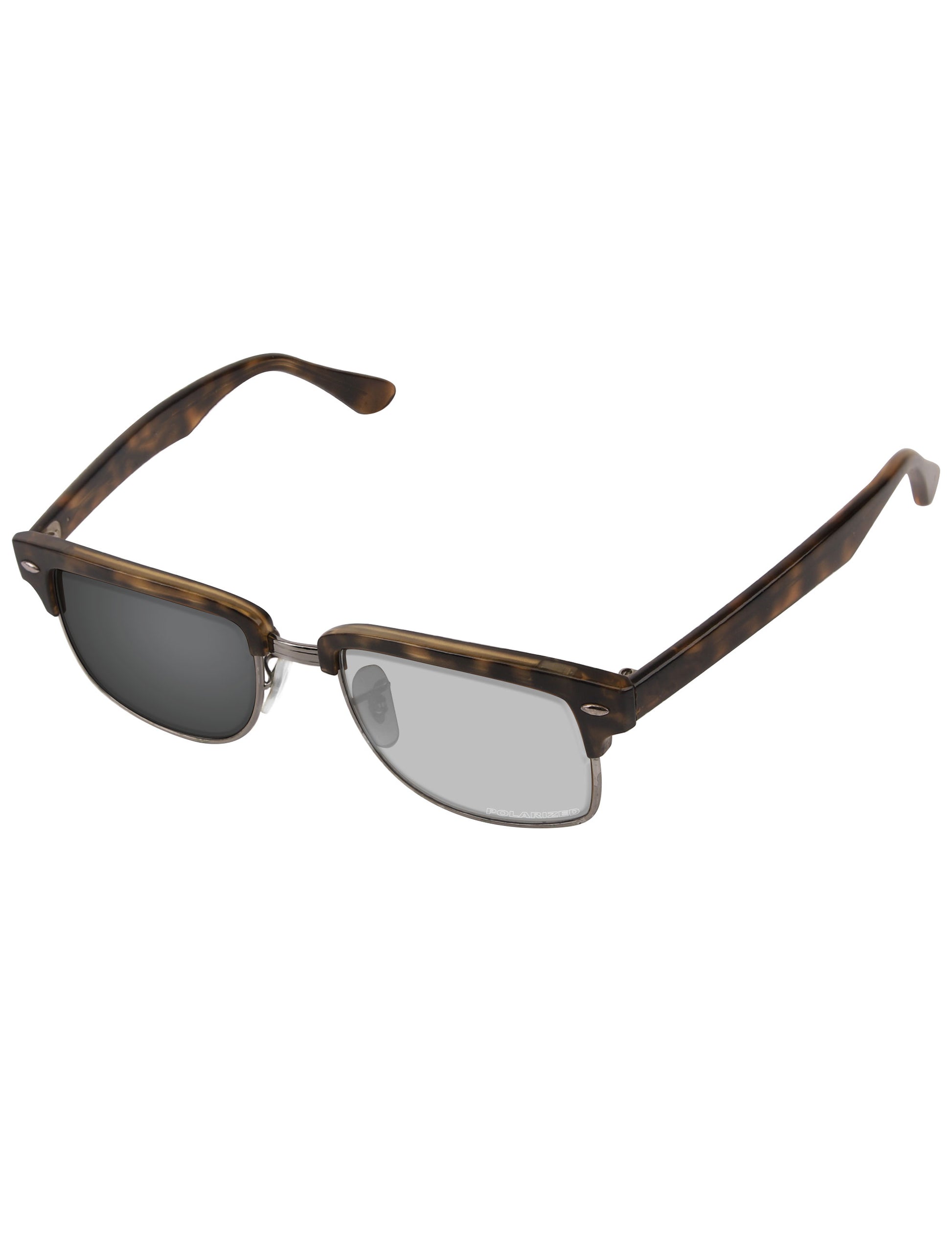 Gray Photochromic-Pro