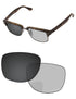 Gray Photochromic-Pro