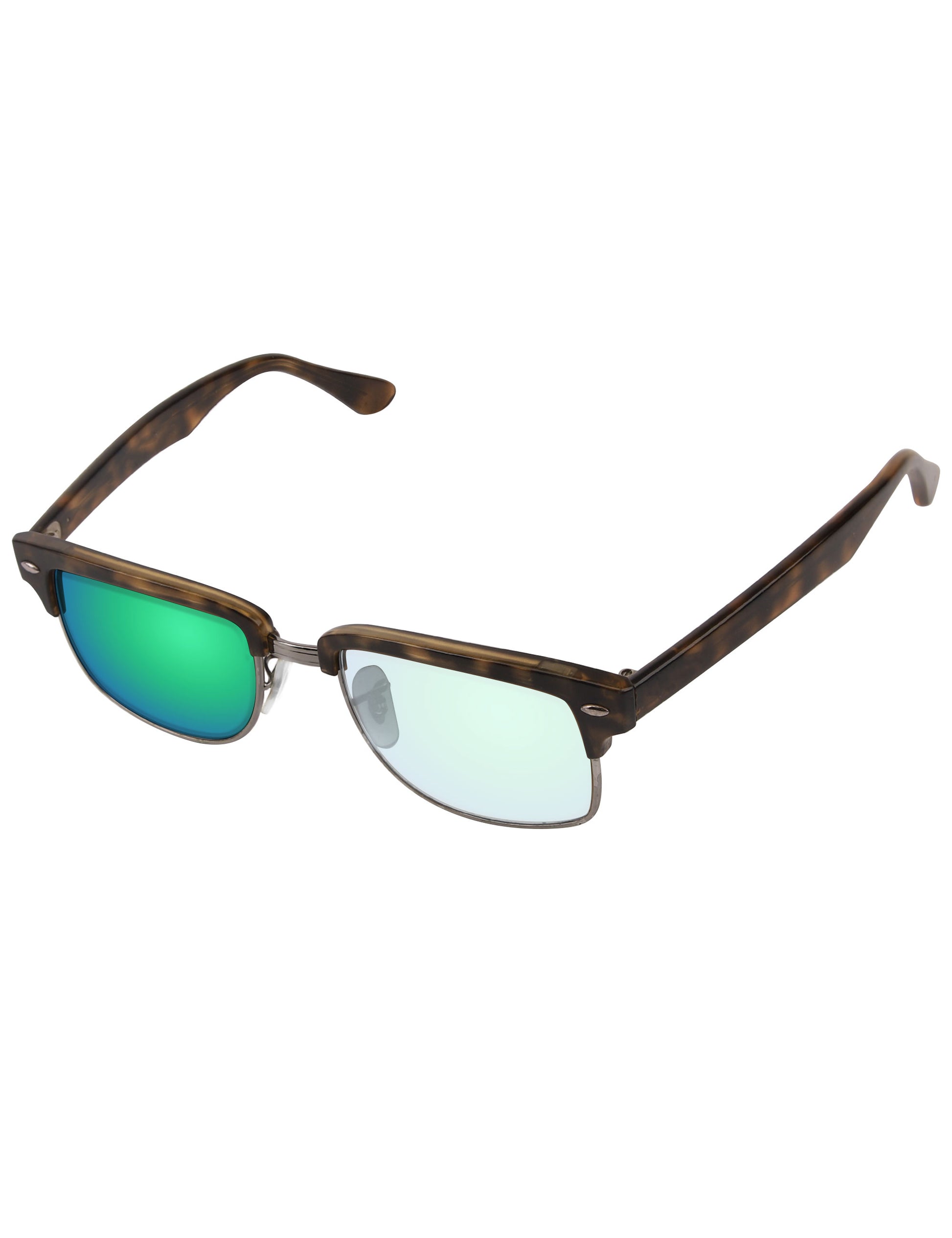 Adapt Green Shield Photochromic-Pro+