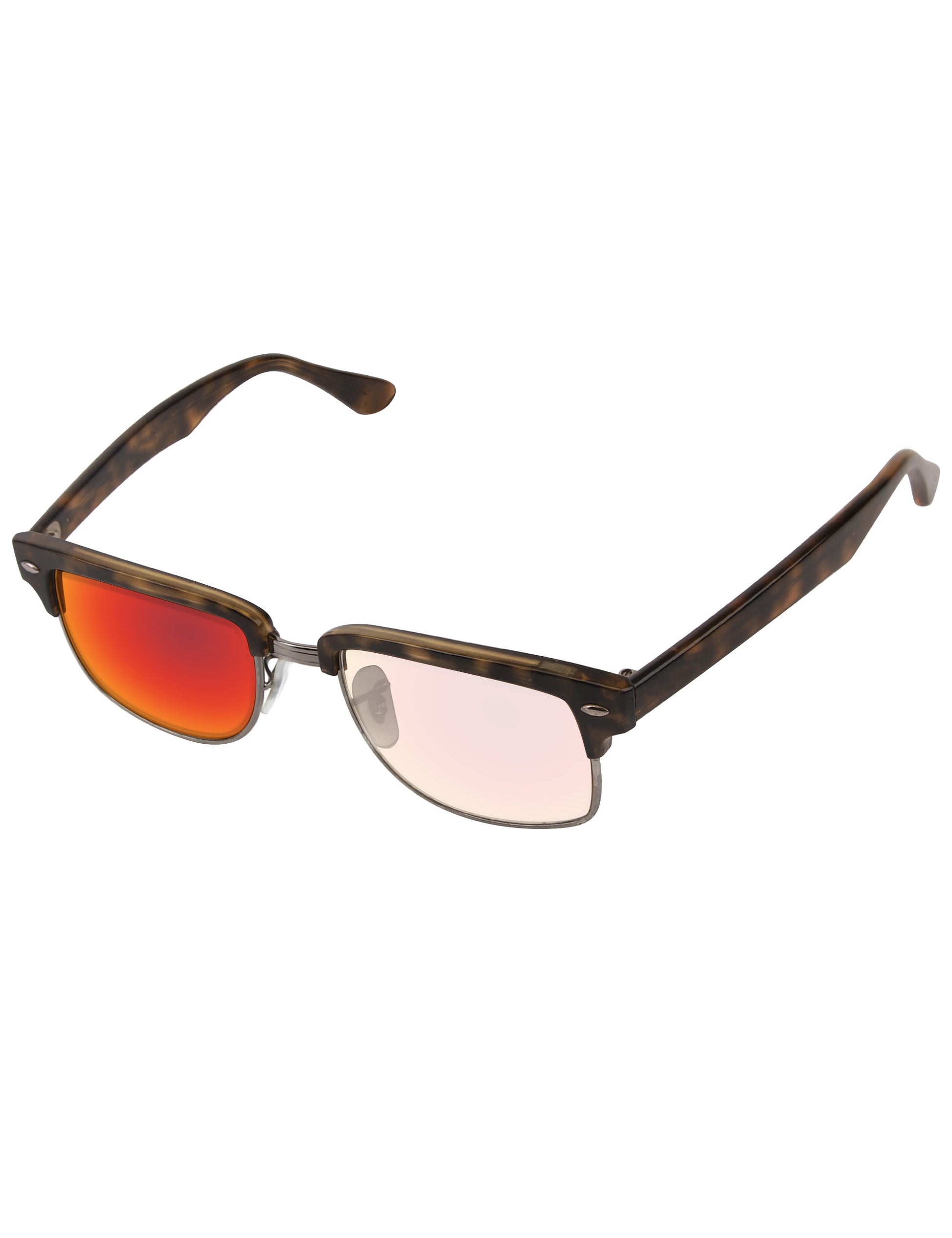 Adapt Red Shield Photochromic-Pro+
