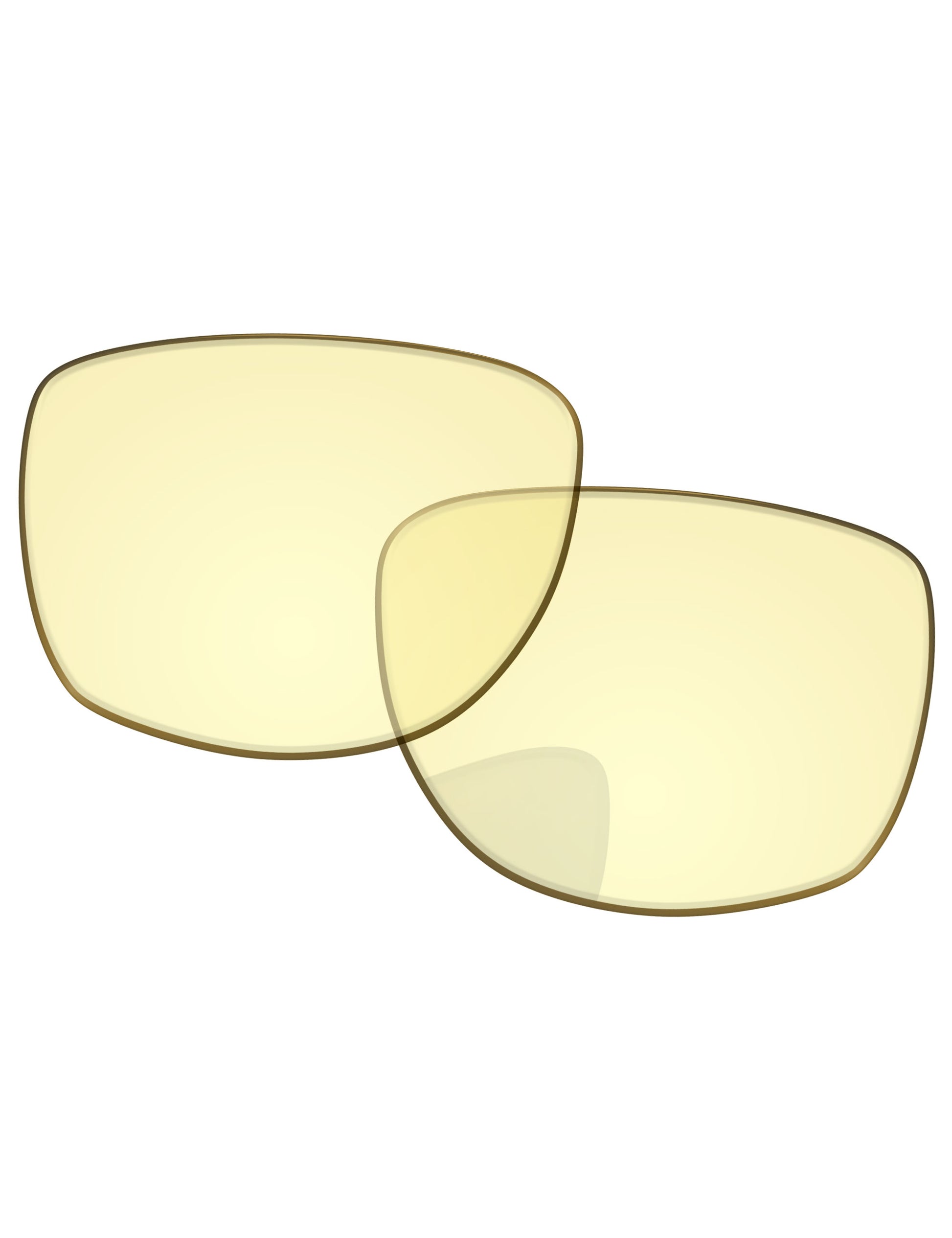 Gaming Lens Blue Light Blocking-Pro+