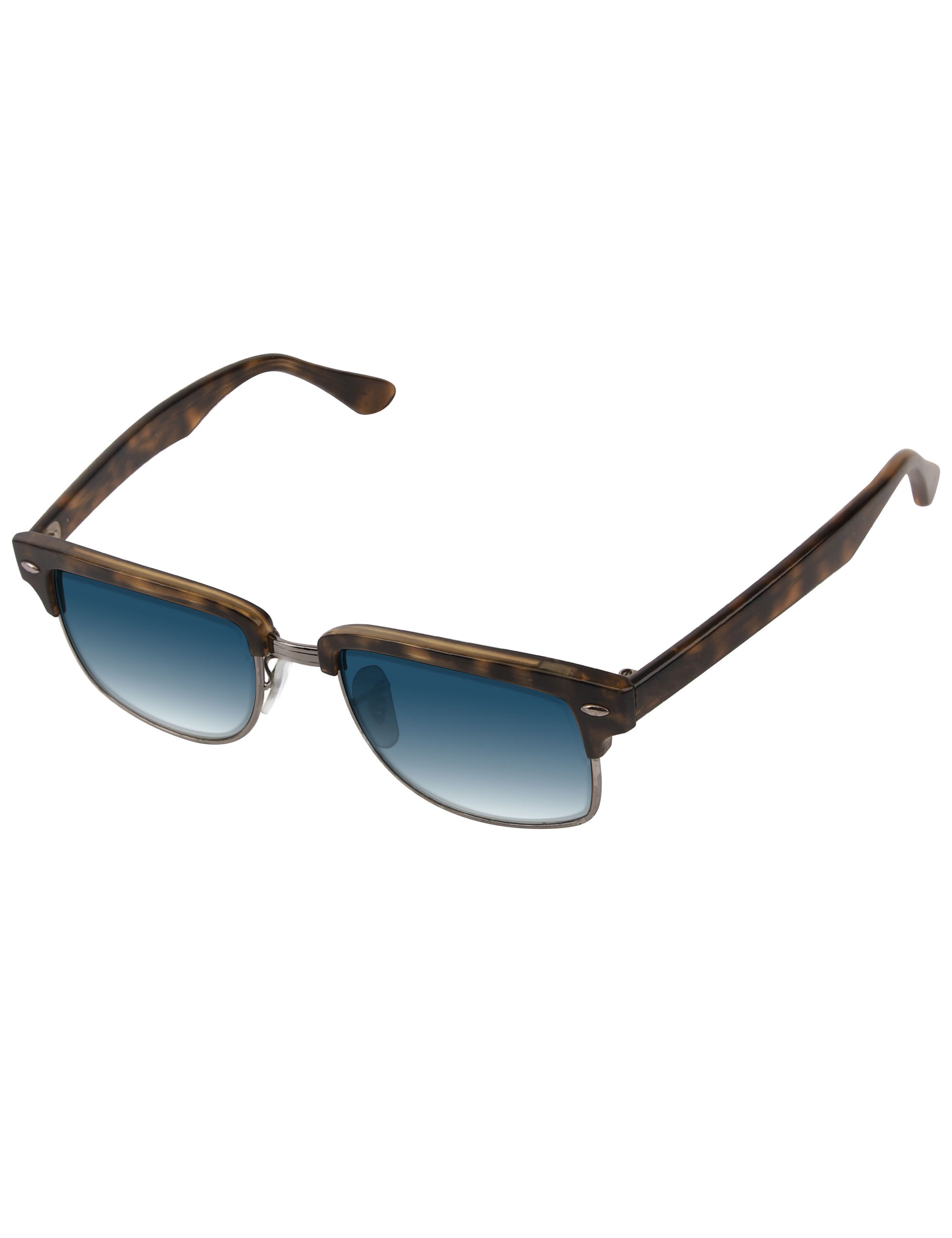 Blue Gradient-Standard