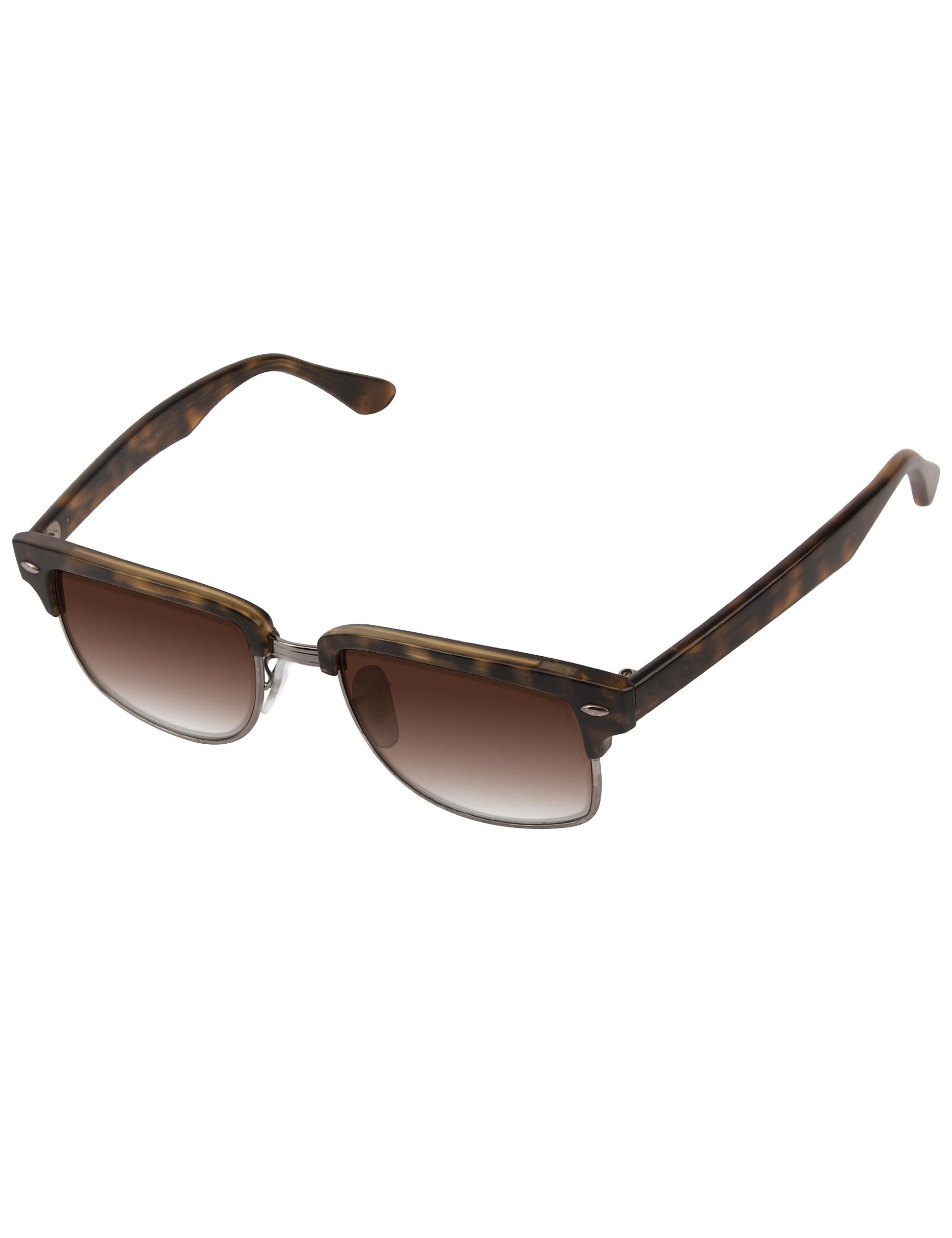 Brown Gradient-Standard