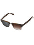 Brown Gradient Gray Photochromic-Standard