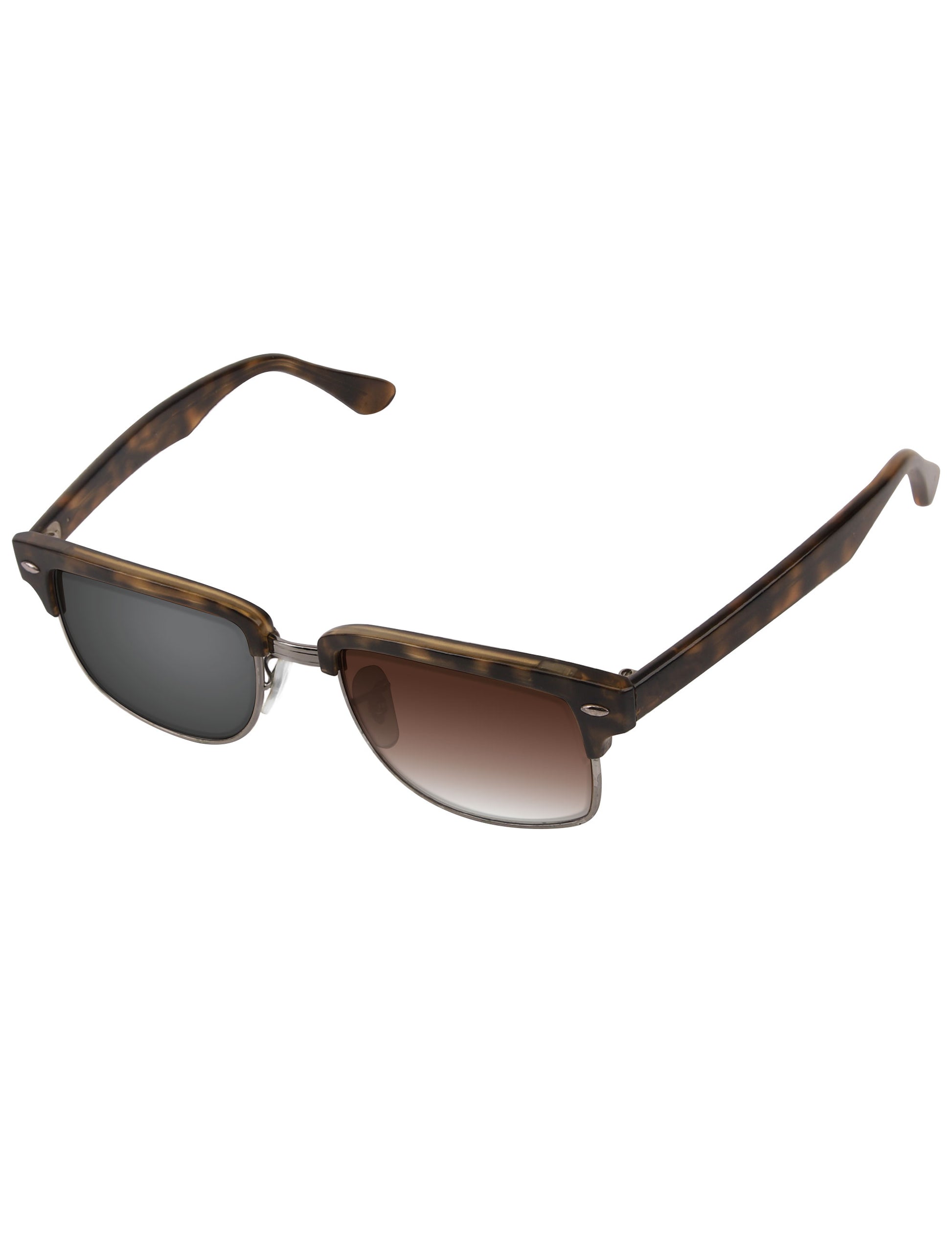Brown Gradient Gray Photochromic-Standard