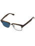 Adapt Blue Photochromic-Standard