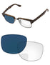 Adapt Blue Photochromic-Standard