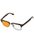 Adapt Orange Photochromic-Standard