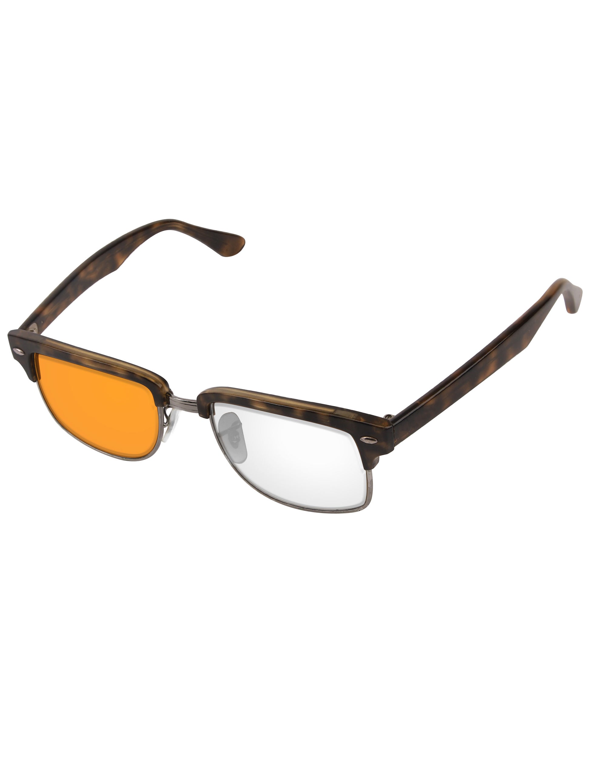Adapt Orange Photochromic-Standard