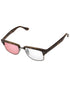 Adapt Pink Photochromic-Standard