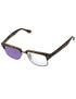 Adapt Purple Photochromic-Standard