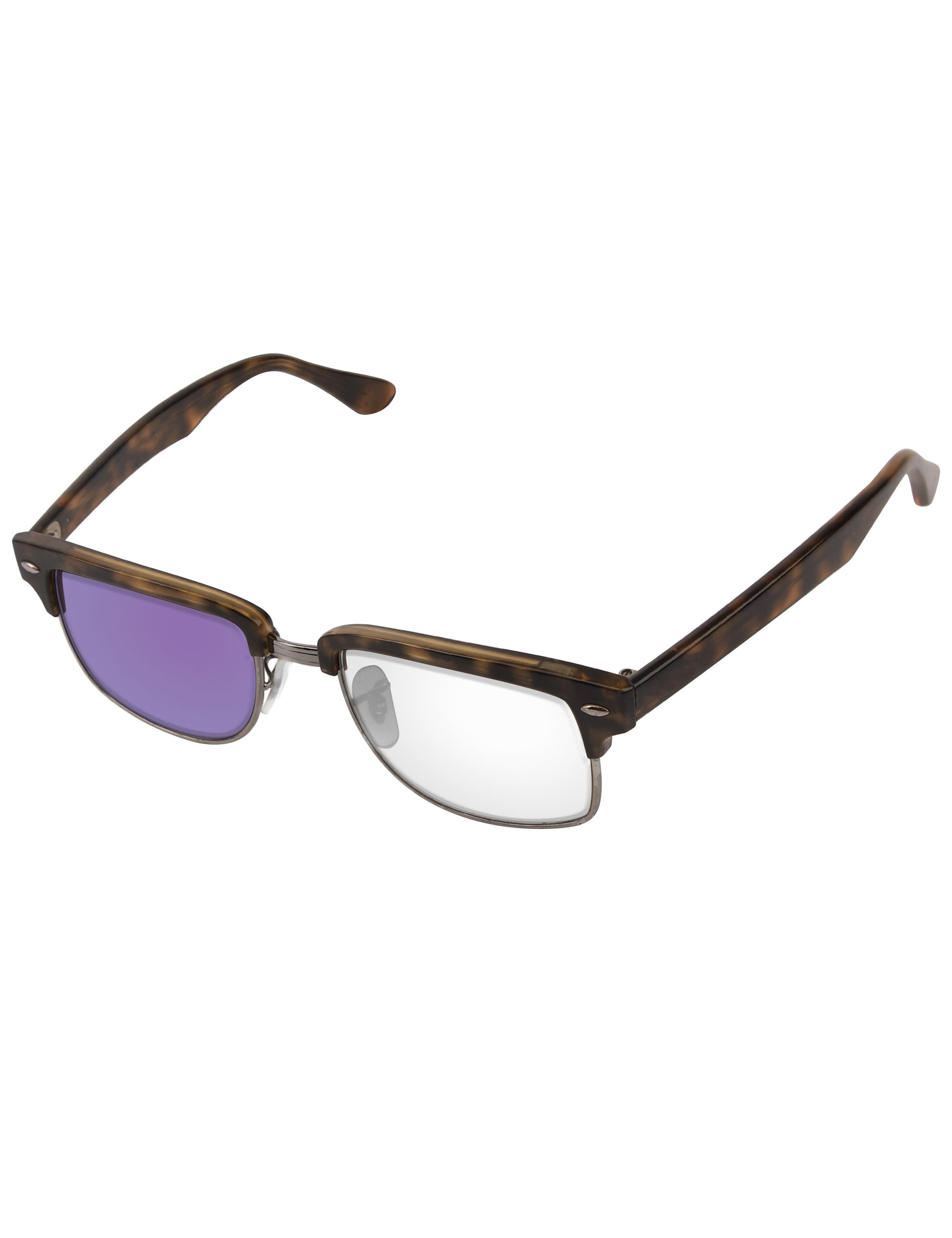 Adapt Purple Photochromic-Standard