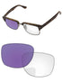 Adapt Purple Photochromic-Standard