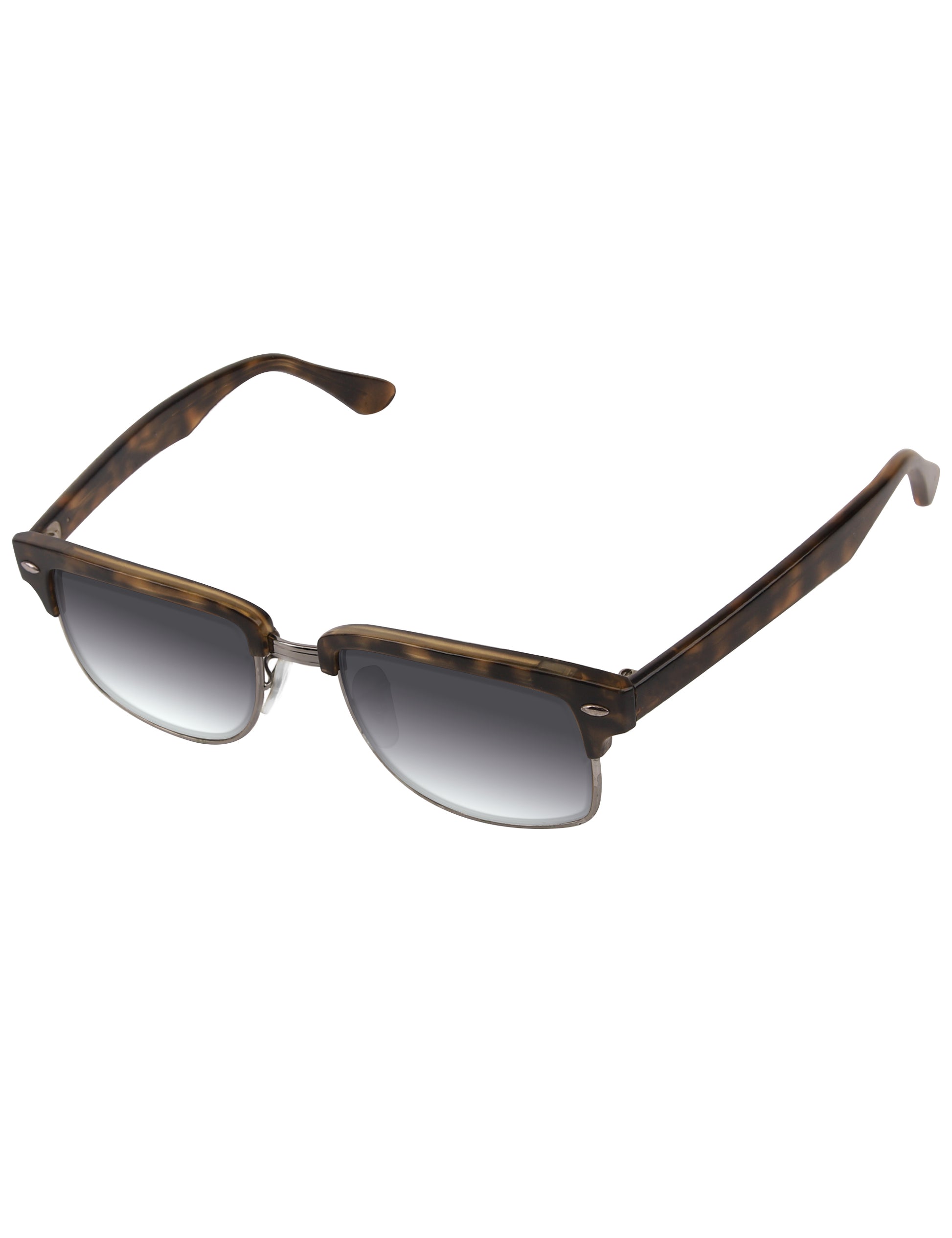 Gray Gradient-Standard