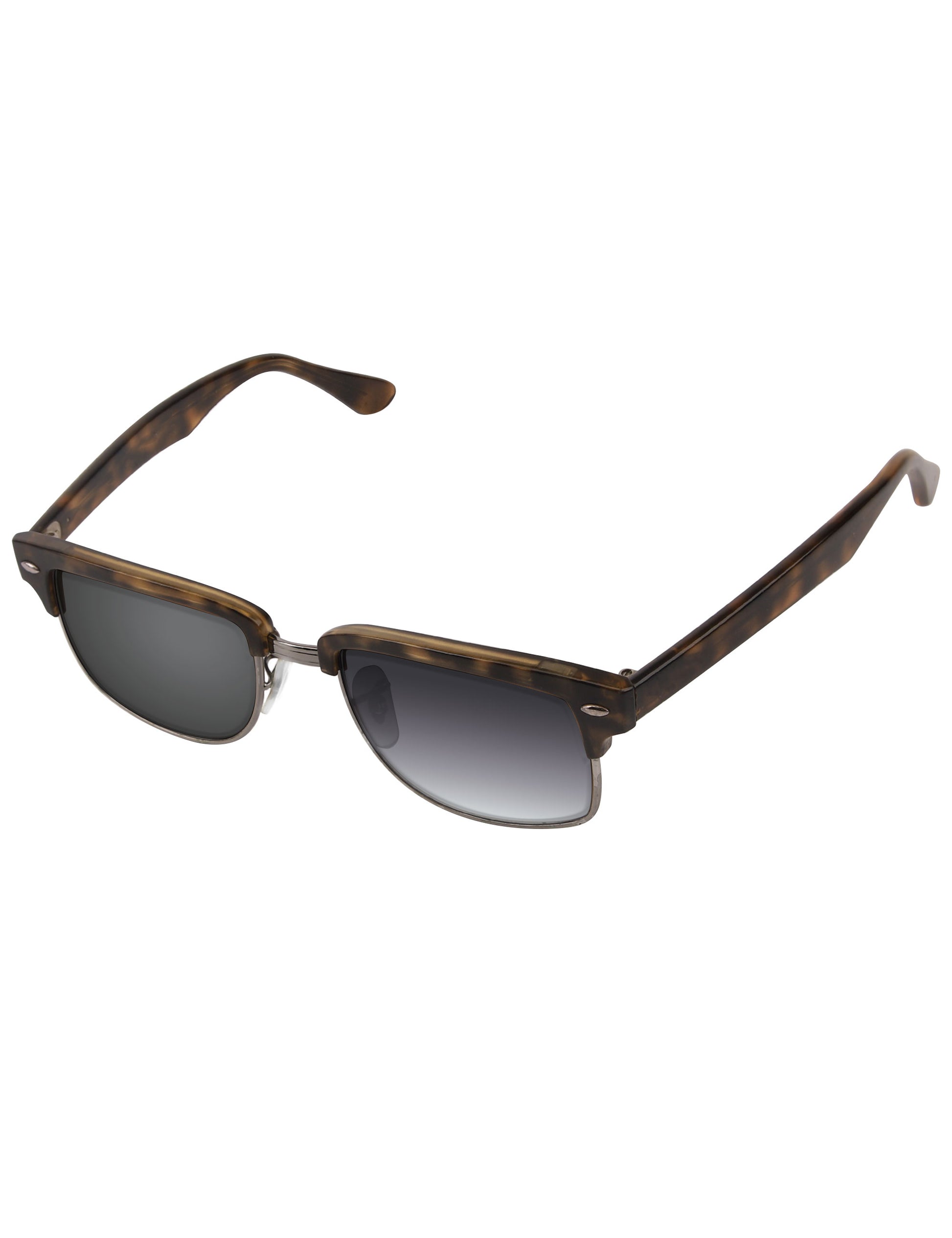 Gray Gradient Photochromic-Standard