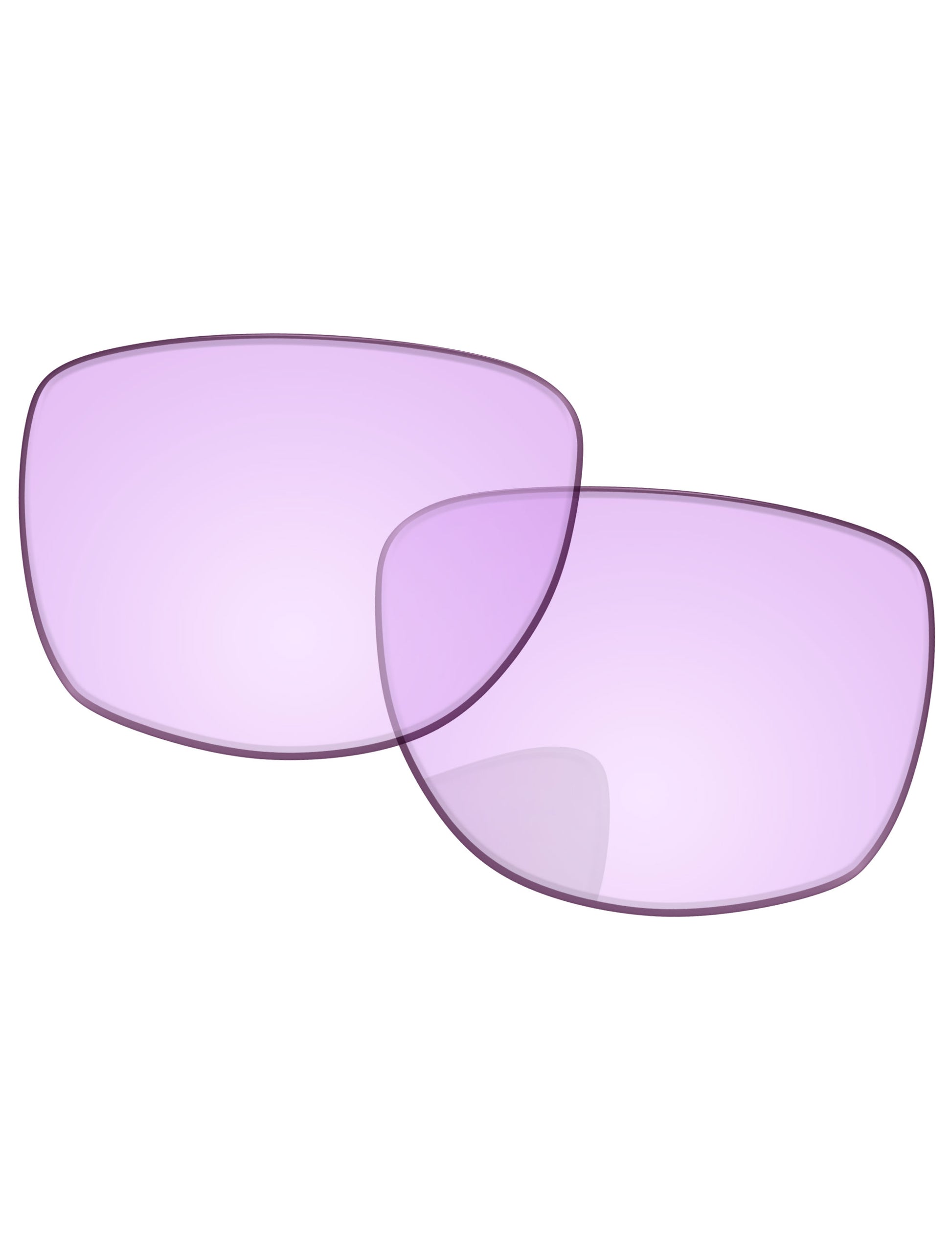 Low Light Pink-Standard