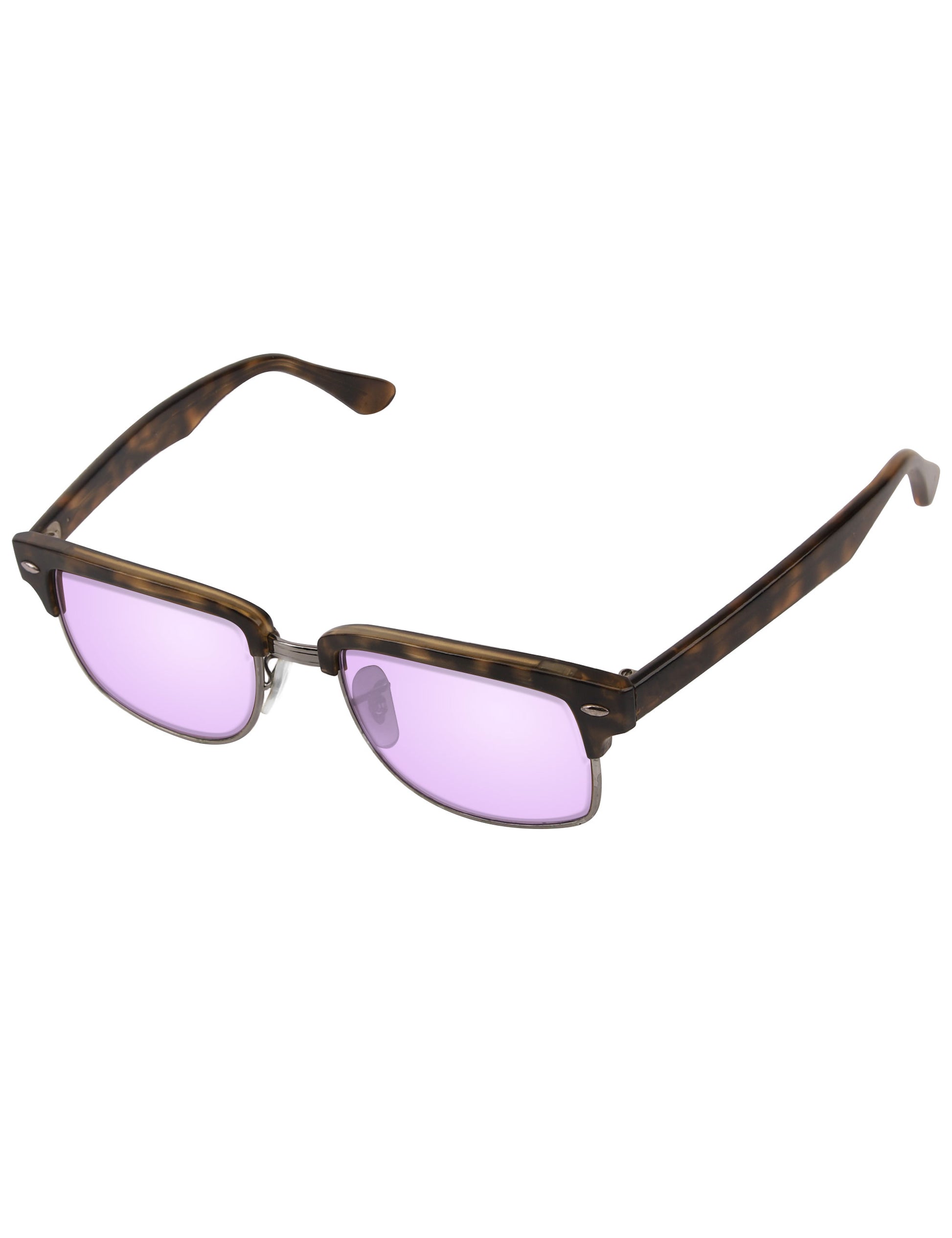 Low Light Pink-Standard