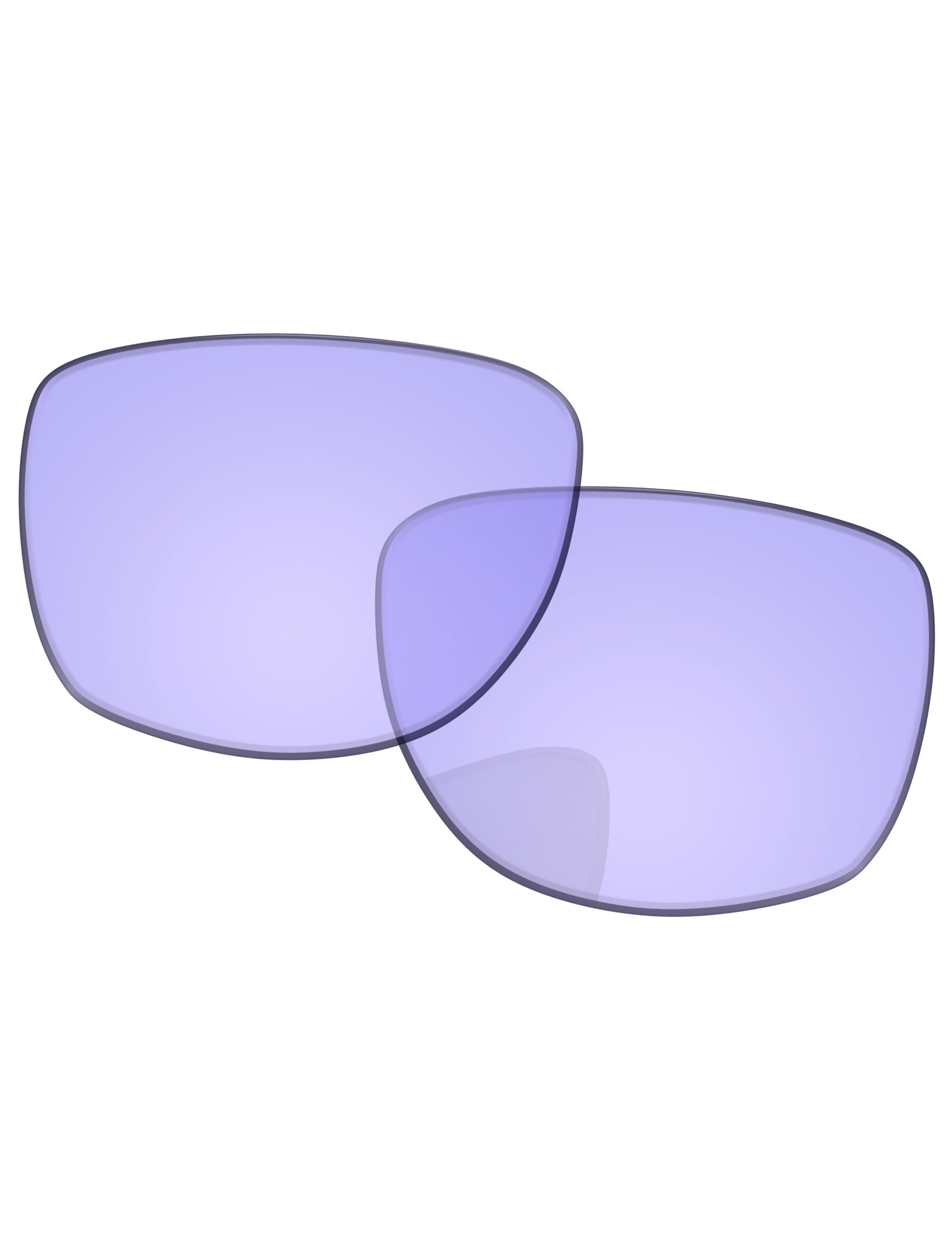 Low Light Violet-Standard