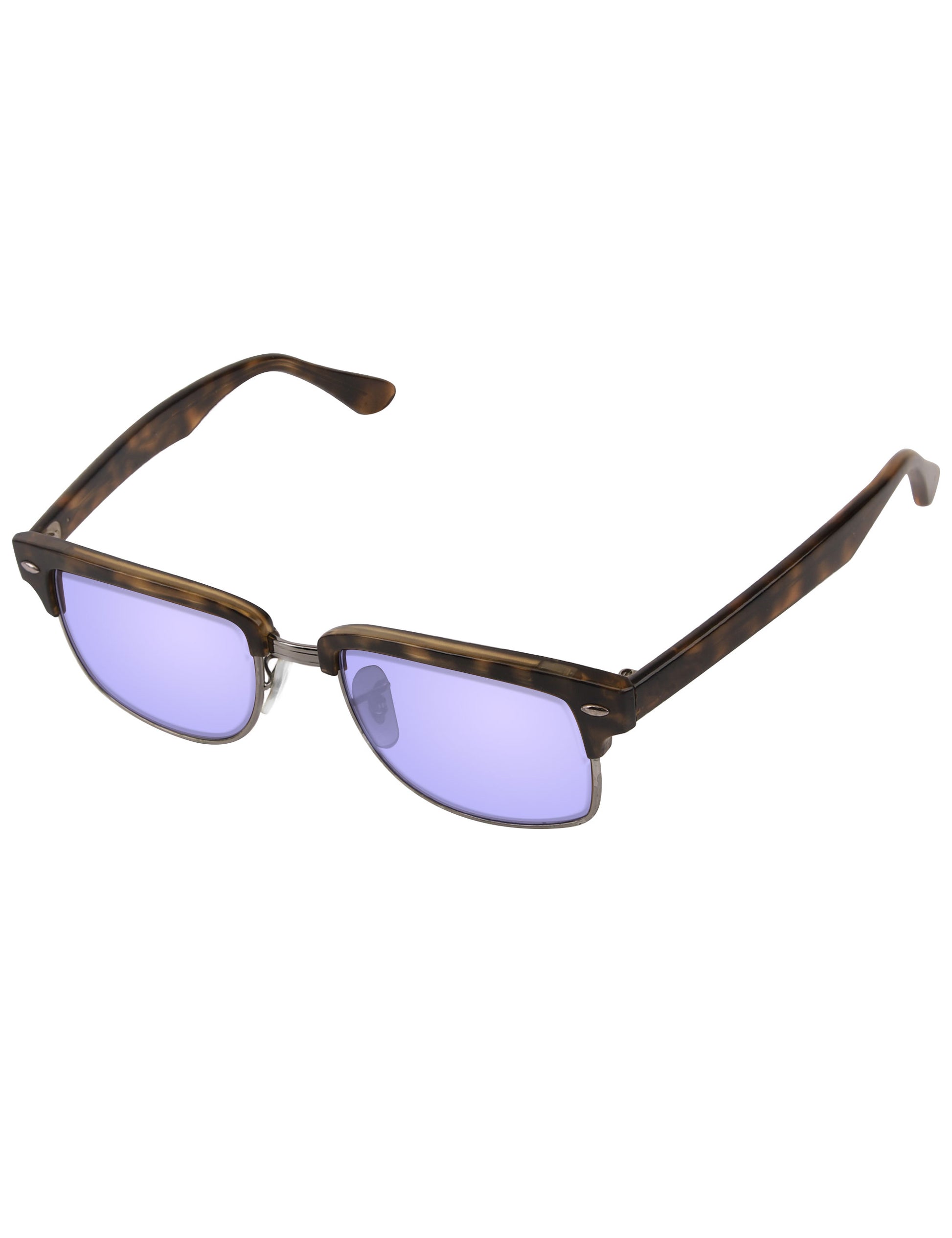 Low Light Violet-Standard