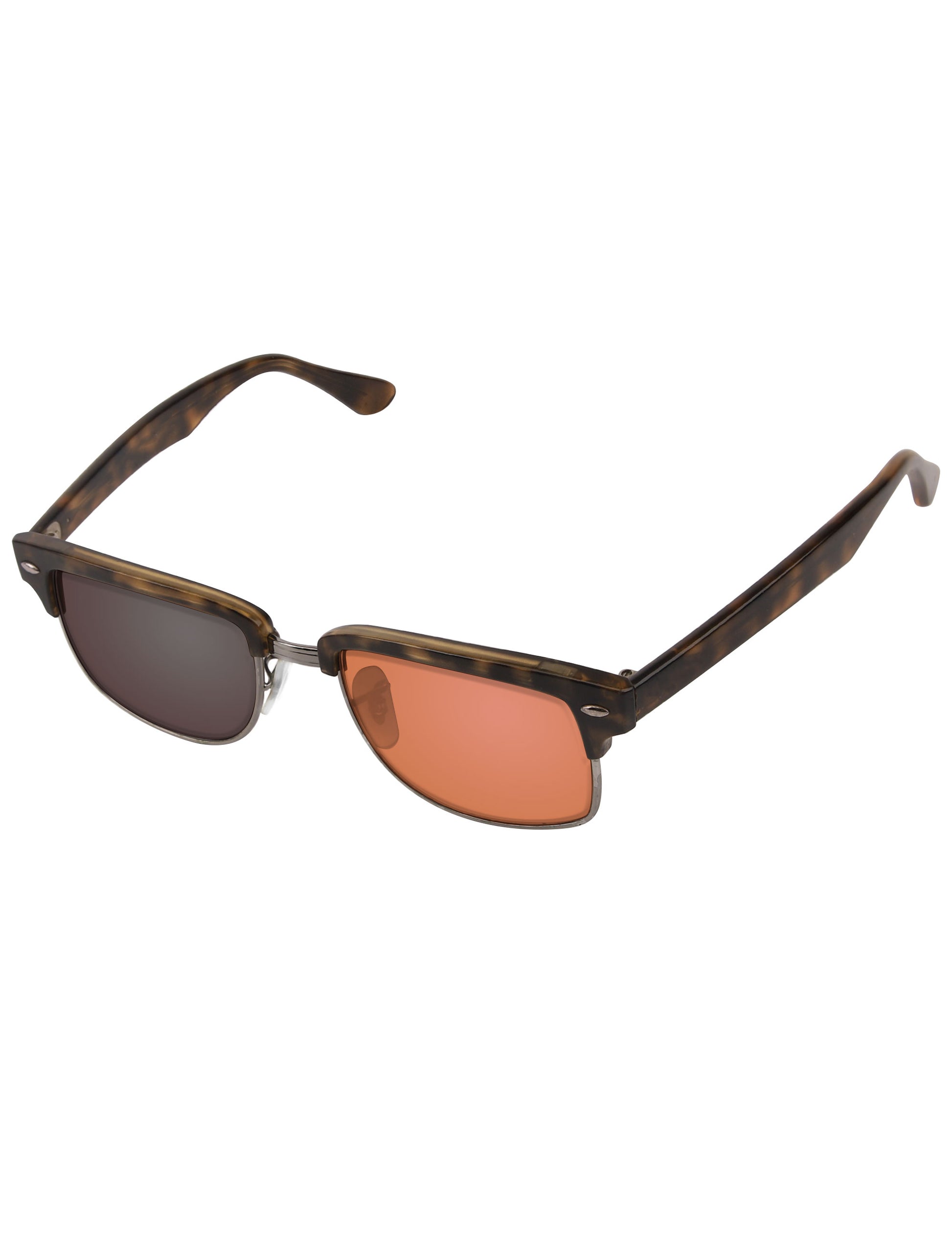 Orange Photochromic-Standard