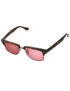 Pink Photochromic-Standard