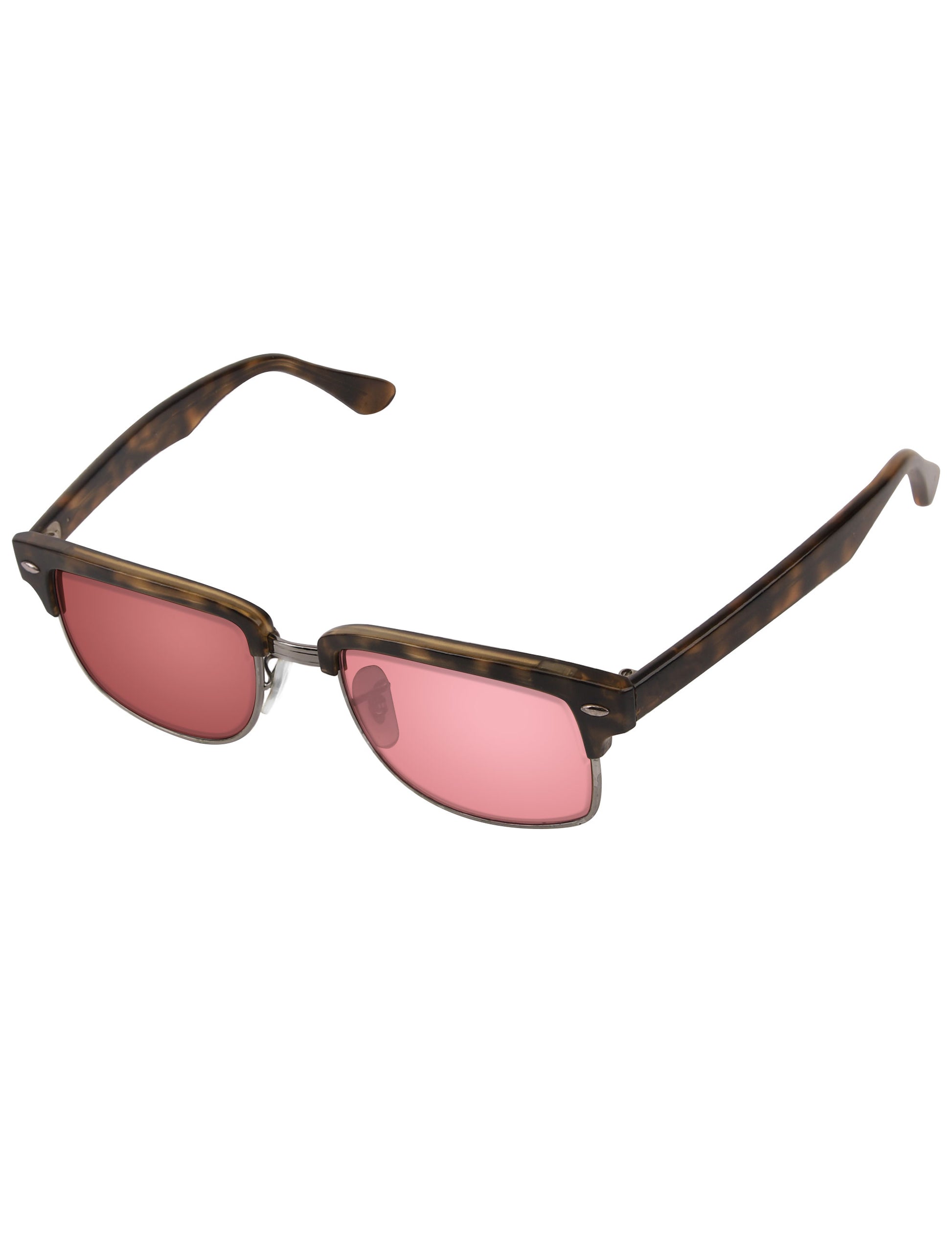 Pink Photochromic-Standard