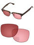 Pink Photochromic-Standard