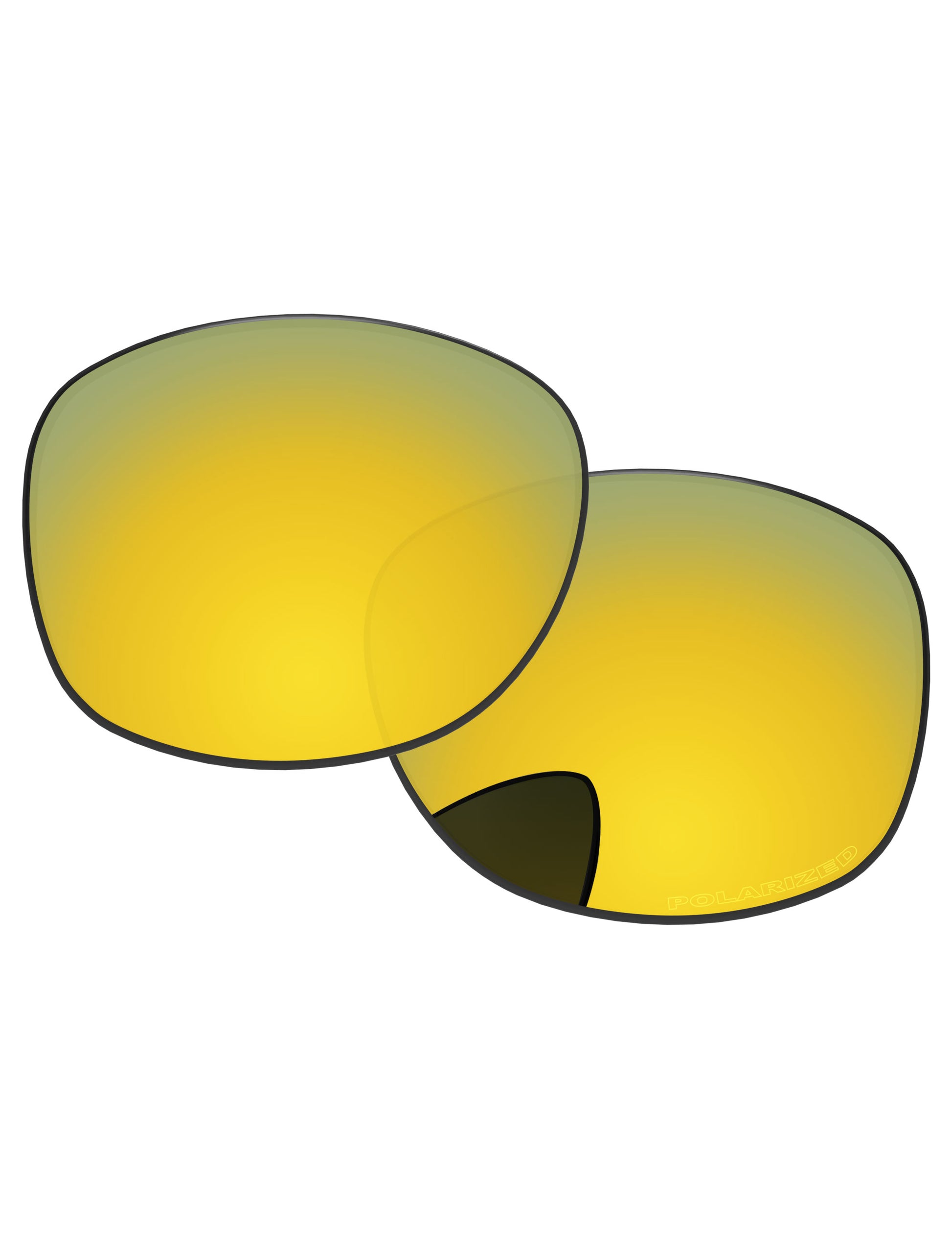 24K Gold-Pro