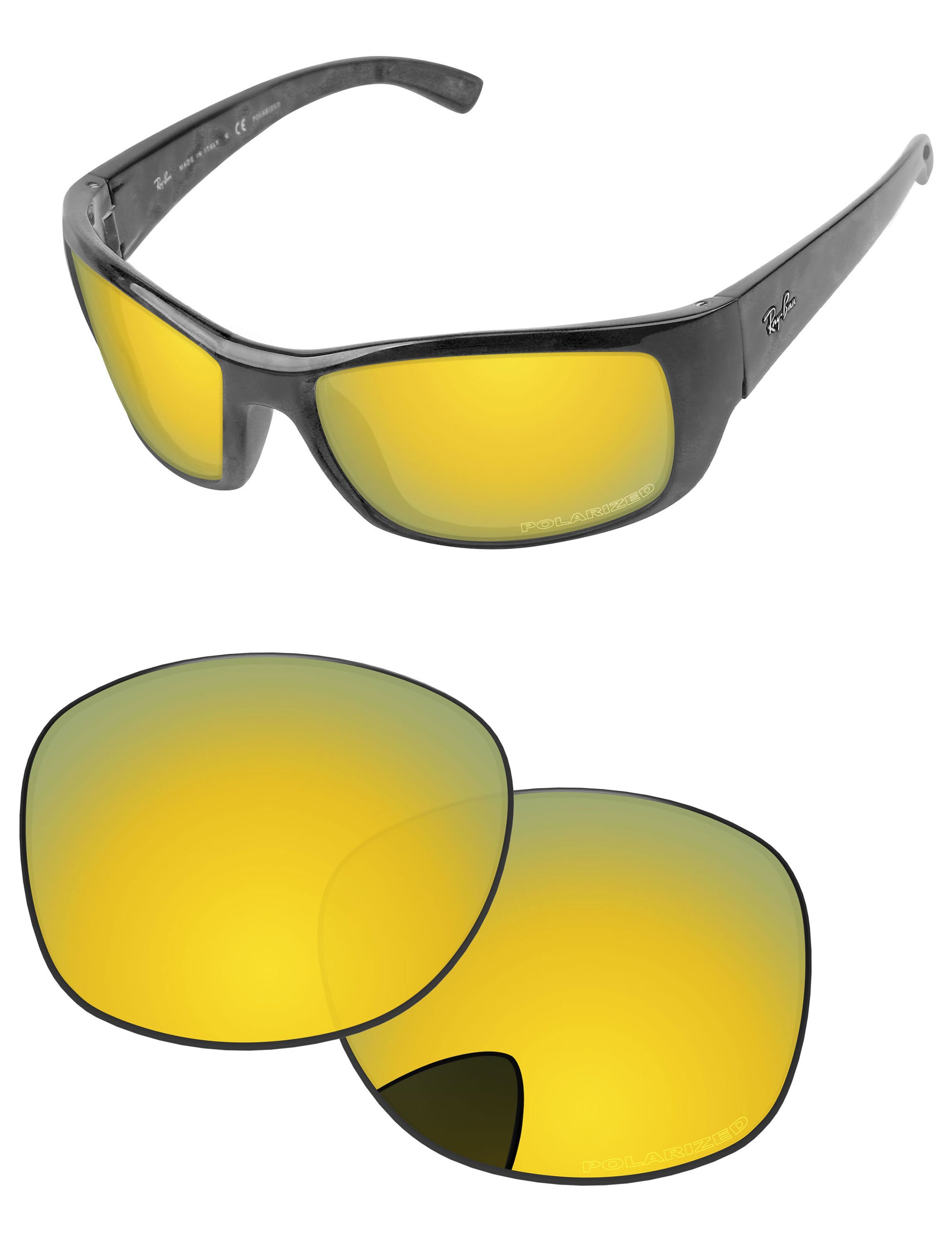 24K Gold-Pro